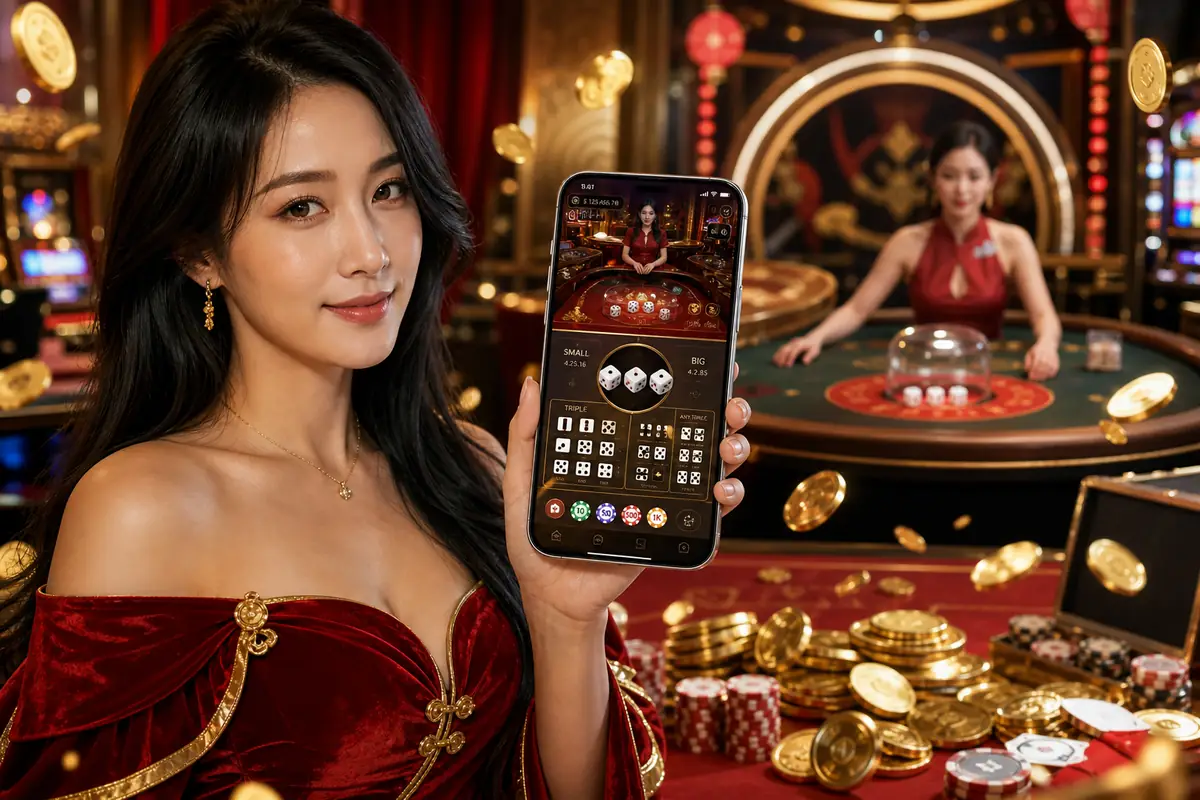 ph963