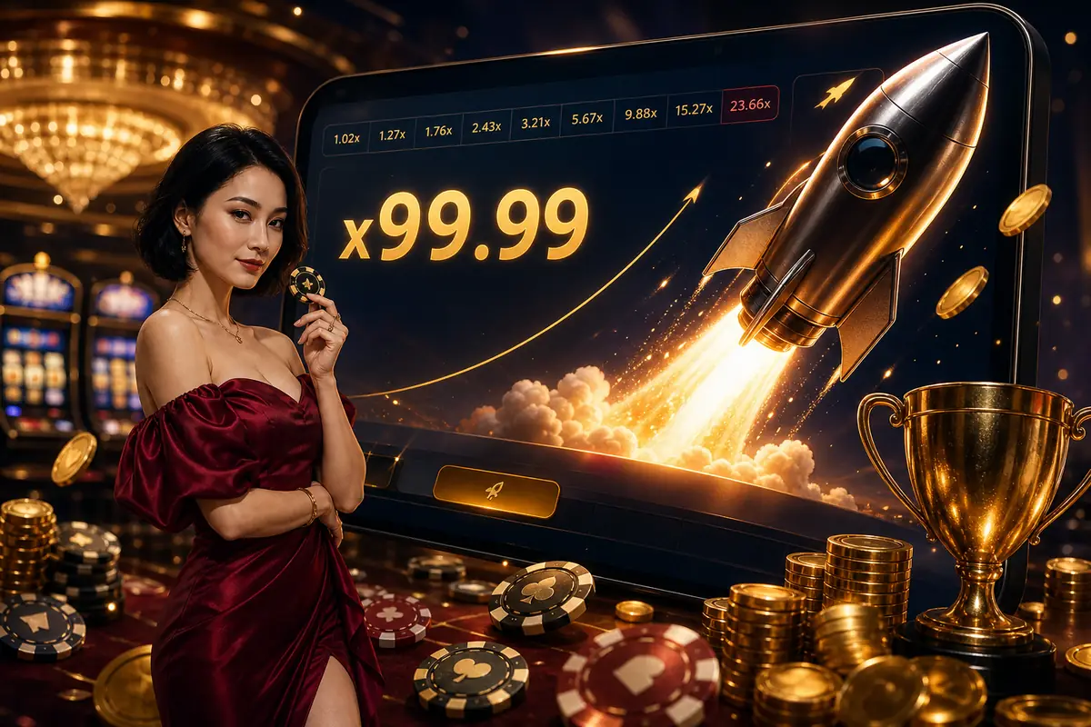 ph963